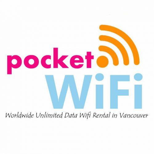 Pocket WiFi Bonaire Rent portable wifi hotspots, MiFi